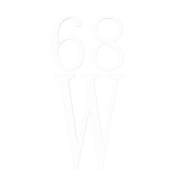 68Watches