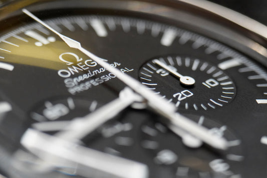 The Essential Guide to Watch Maintenance: Protect Your Timepiece