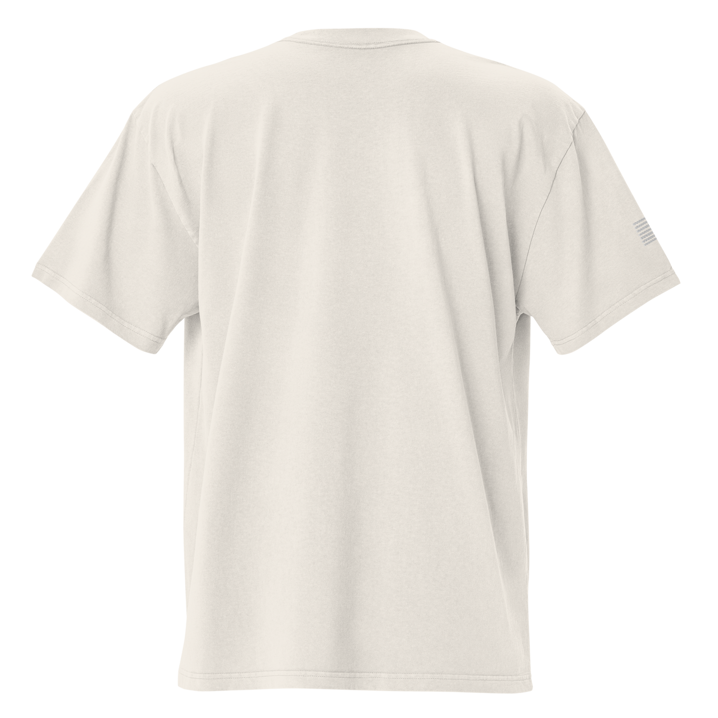 Covert Asset Tee